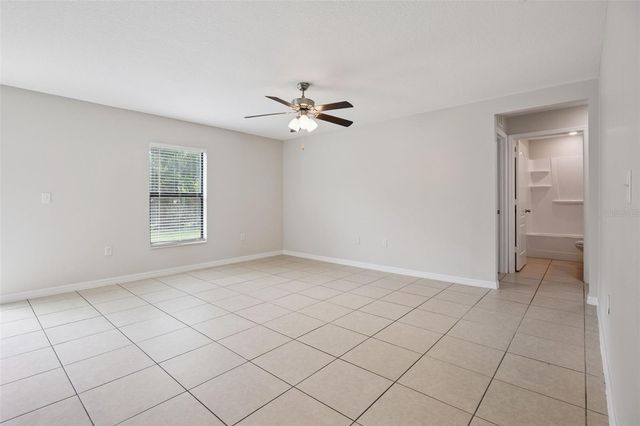 35669 ROSE MOSS AVENUE, Leesburg, FL 34788