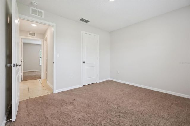 35669 ROSE MOSS AVENUE, Leesburg, FL 34788