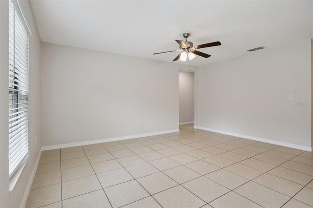 35669 ROSE MOSS AVENUE, Leesburg, FL 34788