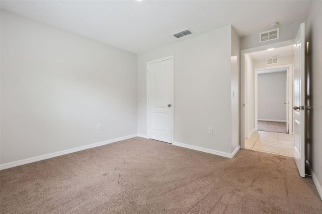 35669 ROSE MOSS AVENUE, Leesburg, FL 34788