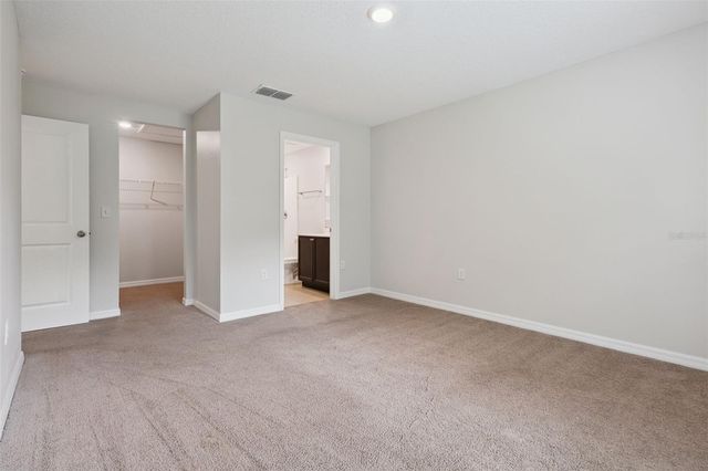 35669 ROSE MOSS AVENUE, Leesburg, FL 34788