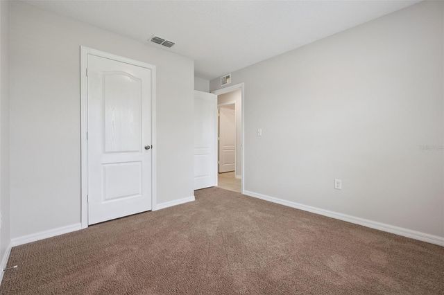 35669 ROSE MOSS AVENUE, Leesburg, FL 34788