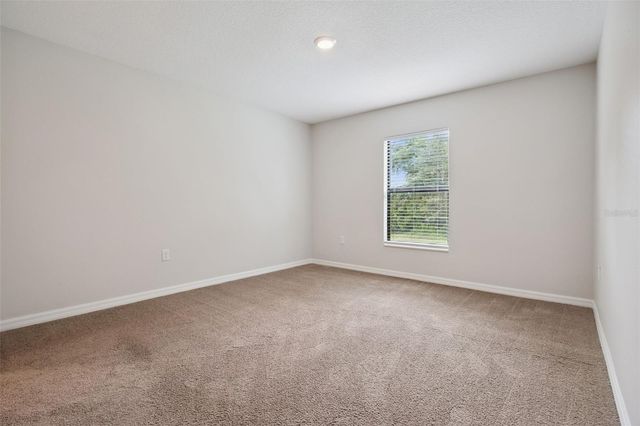 35669 ROSE MOSS AVENUE, Leesburg, FL 34788
