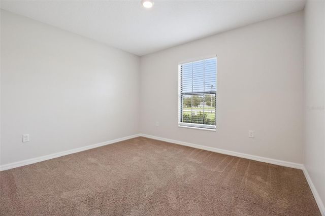 35669 ROSE MOSS AVENUE, Leesburg, FL 34788