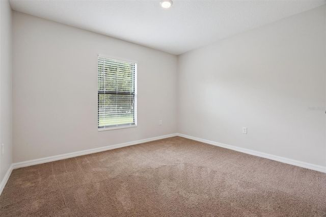 35669 ROSE MOSS AVENUE, Leesburg, FL 34788