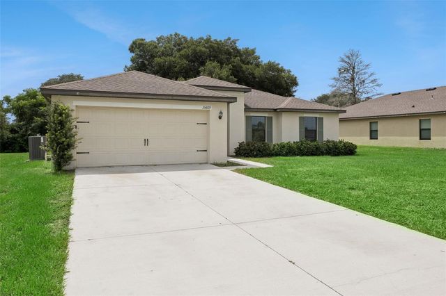 35669 ROSE MOSS AVENUE, Leesburg, FL 34788