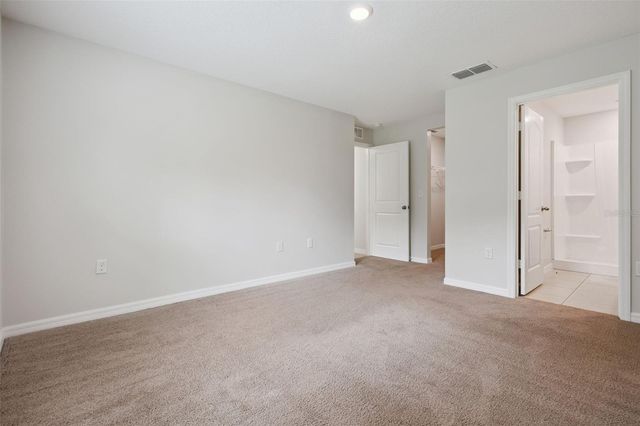 35669 ROSE MOSS AVENUE, Leesburg, FL 34788