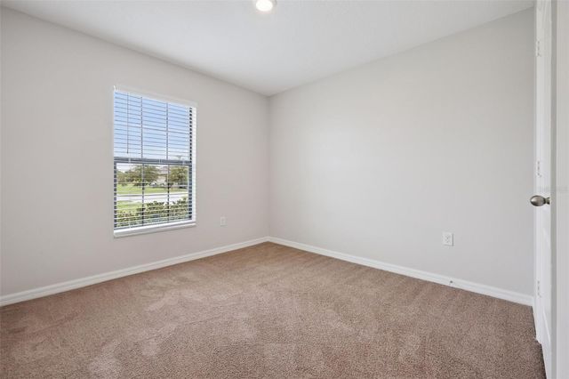 35669 ROSE MOSS AVENUE, Leesburg, FL 34788