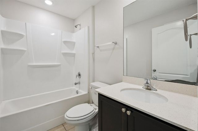 35669 ROSE MOSS AVENUE, Leesburg, FL 34788