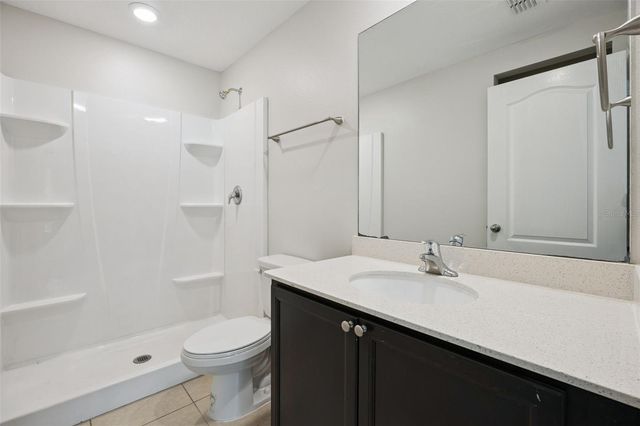 35669 ROSE MOSS AVENUE, Leesburg, FL 34788