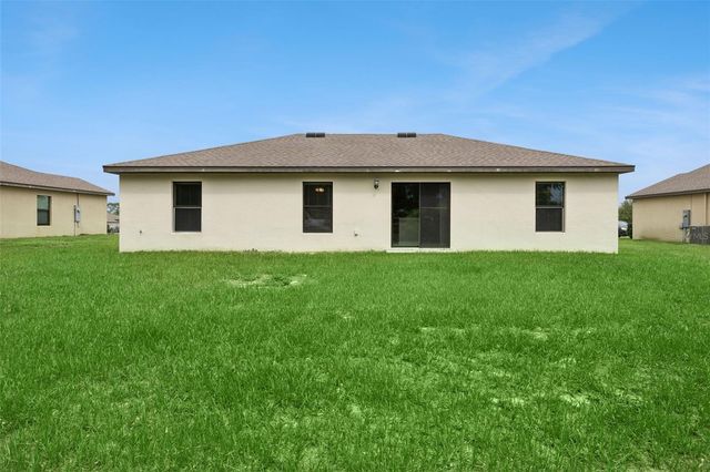 35669 ROSE MOSS AVENUE, Leesburg, FL 34788