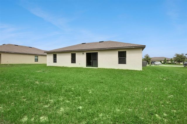 35669 ROSE MOSS AVENUE, Leesburg, FL 34788