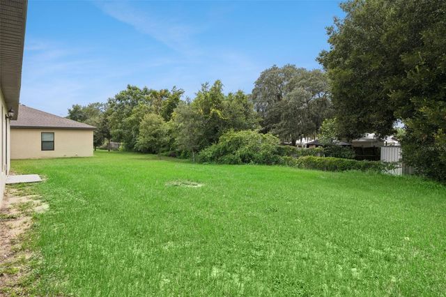 35669 ROSE MOSS AVENUE, Leesburg, FL 34788