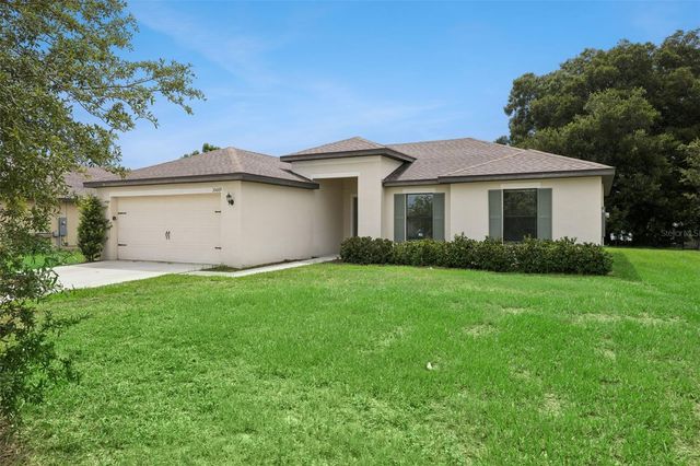 35669 ROSE MOSS AVENUE, Leesburg, FL 34788