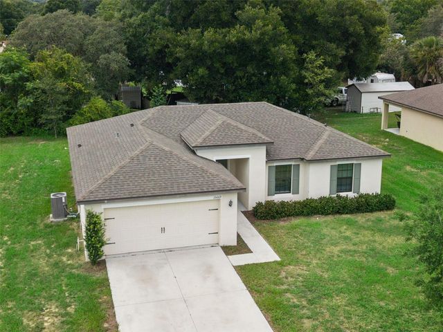 35669 ROSE MOSS AVENUE, Leesburg, FL 34788