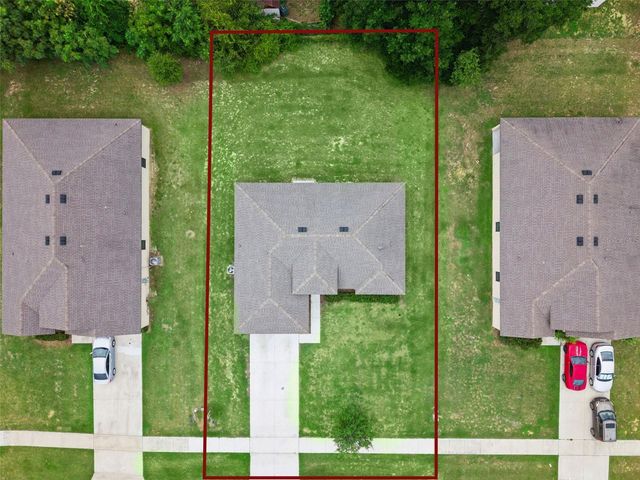 35669 ROSE MOSS AVENUE, Leesburg, FL 34788
