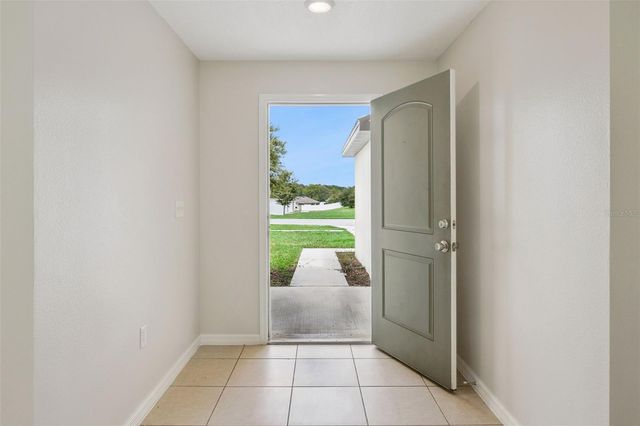 35669 ROSE MOSS AVENUE, Leesburg, FL 34788