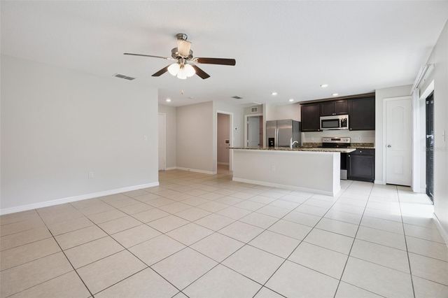 35669 ROSE MOSS AVENUE, Leesburg, FL 34788