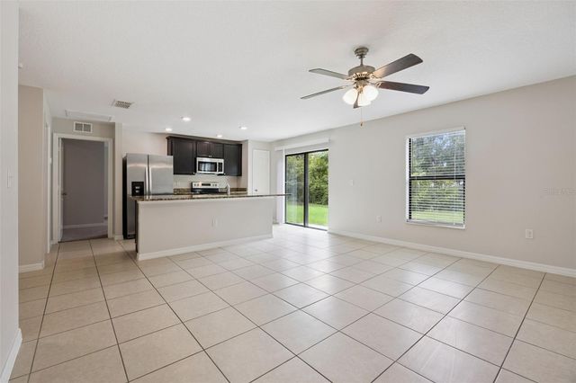 35669 ROSE MOSS AVENUE, Leesburg, FL 34788