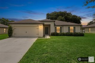 35669 ROSE MOSS AVENUE, Leesburg, FL 34788
