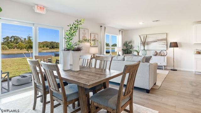 4121 NE 21st PL, Cape Coral, FL 33909