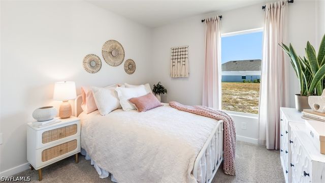 4121 NE 21st PL, Cape Coral, FL 33909