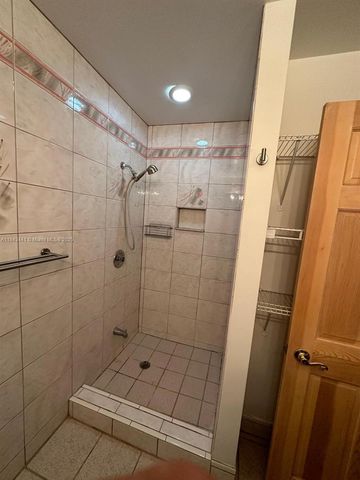 10375 SW 111th St, Miami, FL 33176