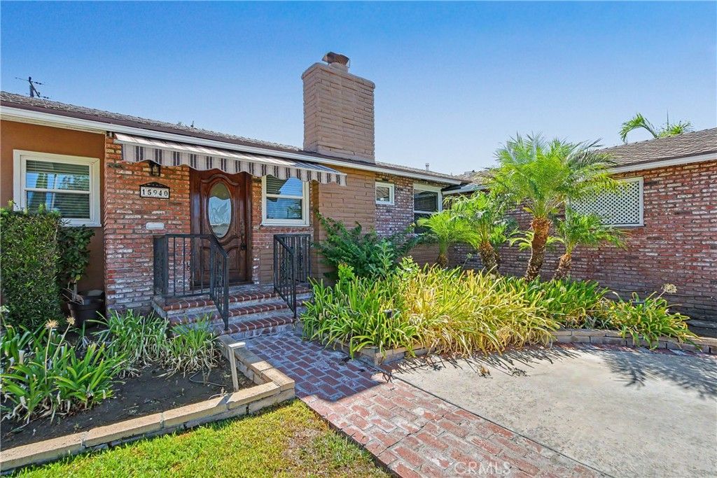 15940 Bluefield Avenue, La Mirada, CA 90638 — photo 2