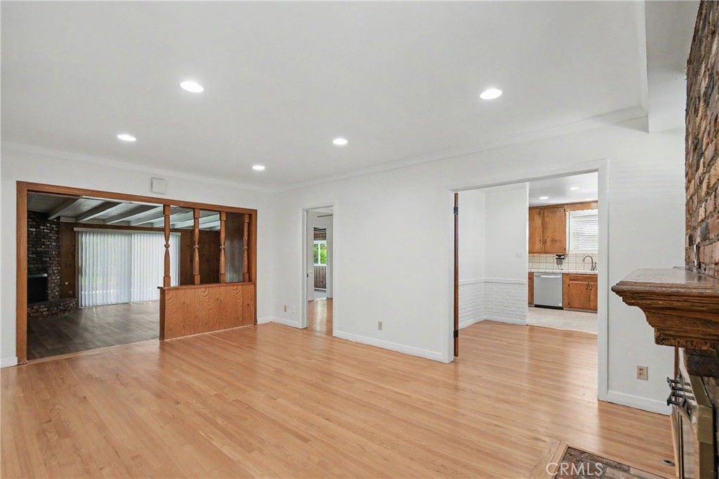 15940 Bluefield Avenue, La Mirada, CA 90638 — photo 3
