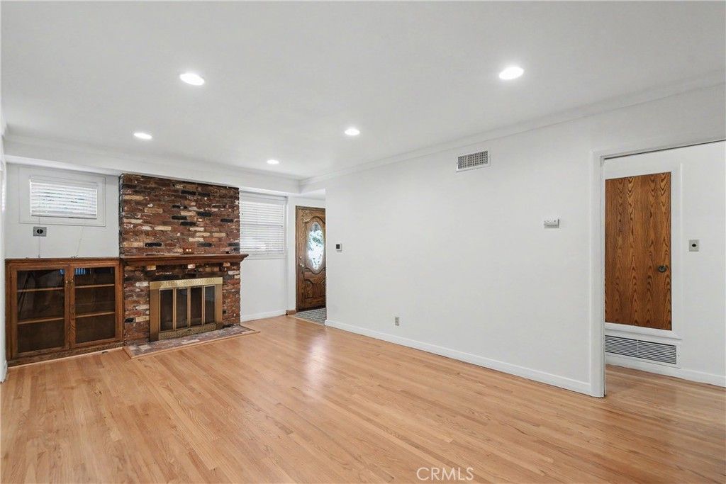 15940 Bluefield Avenue, La Mirada, CA 90638 — photo 4