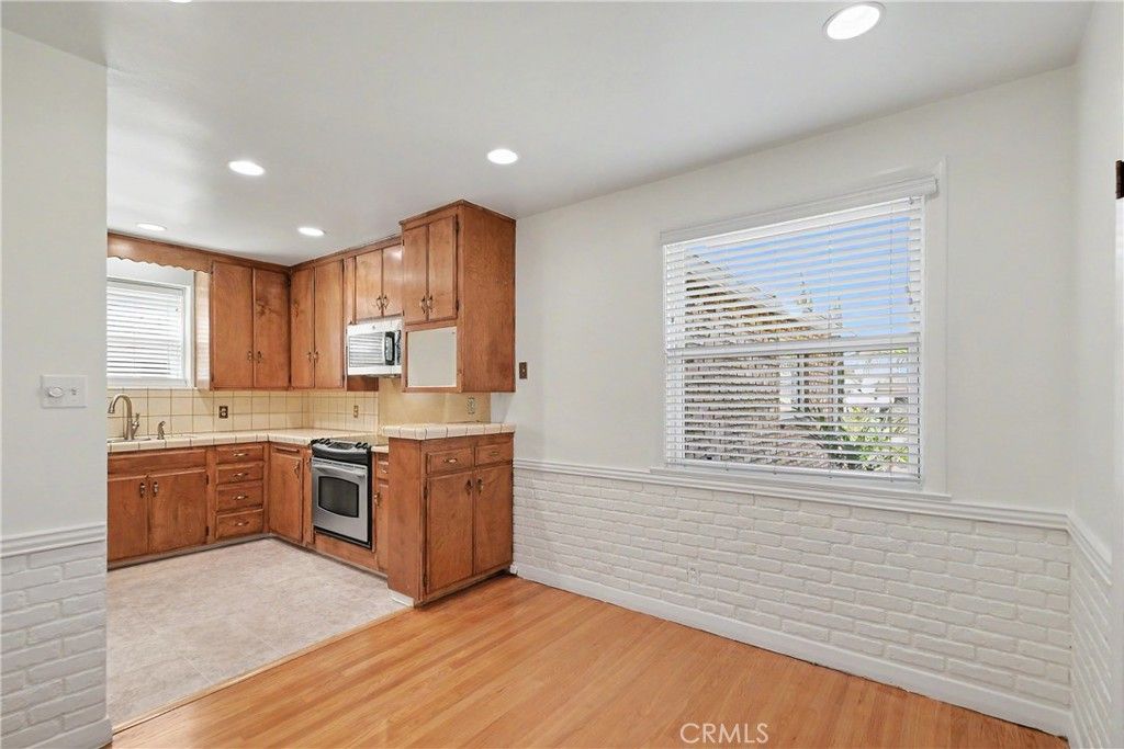 15940 Bluefield Avenue, La Mirada, CA 90638 — photo 5