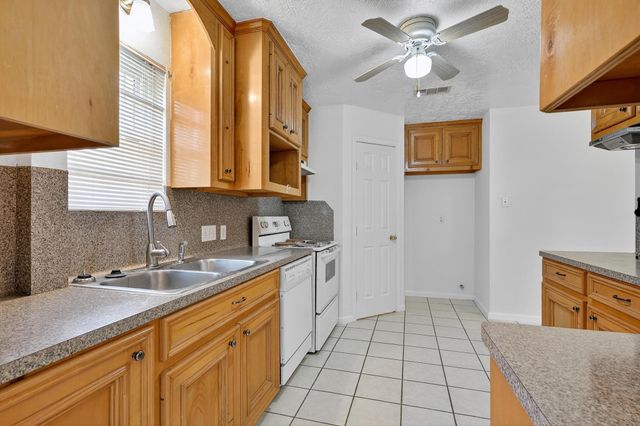 11907 Medicine Bow Circle, Houston, TX 77067