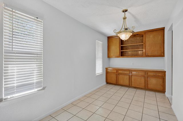 11907 Medicine Bow Circle, Houston, TX 77067