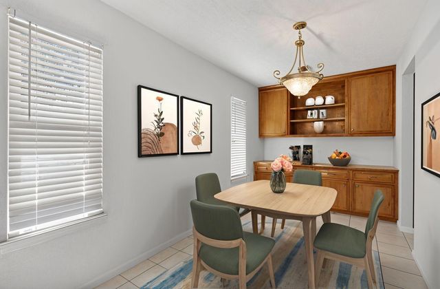 11907 Medicine Bow Circle, Houston, TX 77067