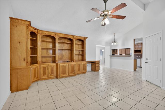 11907 Medicine Bow Circle, Houston, TX 77067