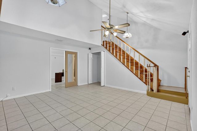 11907 Medicine Bow Circle, Houston, TX 77067