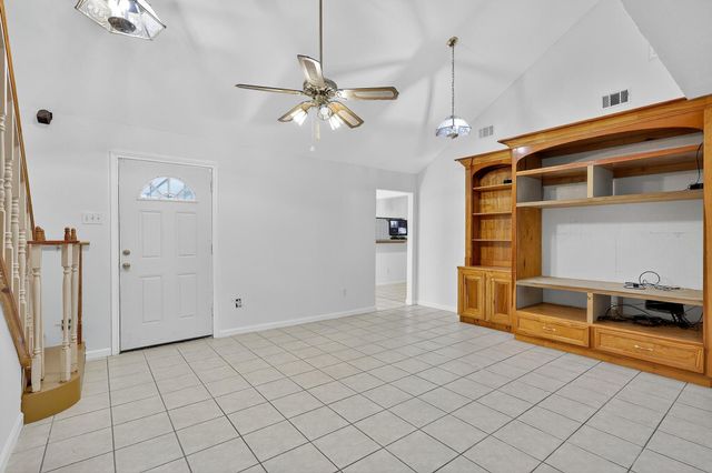 11907 Medicine Bow Circle, Houston, TX 77067