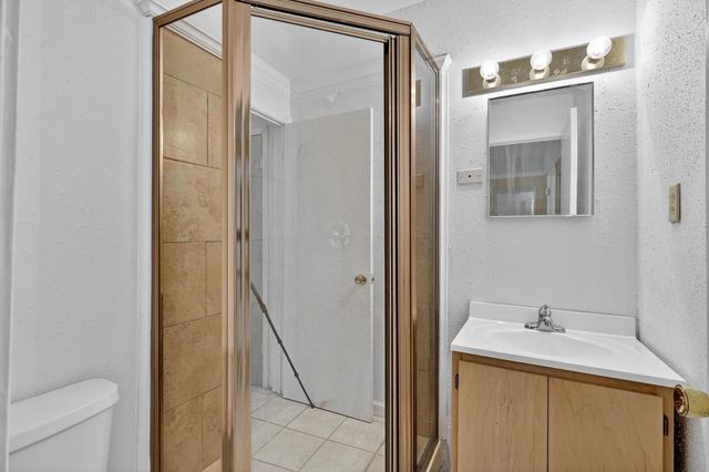 11907 Medicine Bow Circle, Houston, TX 77067