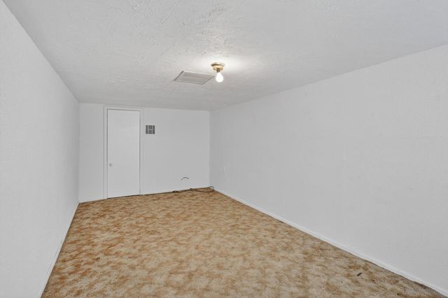 11907 Medicine Bow Circle, Houston, TX 77067