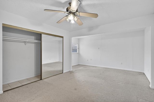 11907 Medicine Bow Circle, Houston, TX 77067