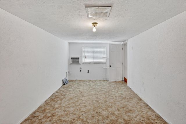 11907 Medicine Bow Circle, Houston, TX 77067