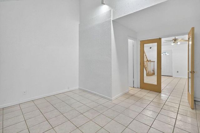 11907 Medicine Bow Circle, Houston, TX 77067