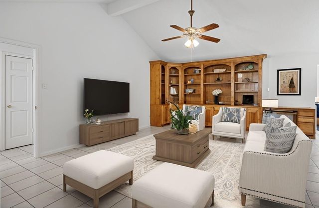 11907 Medicine Bow Circle, Houston, TX 77067