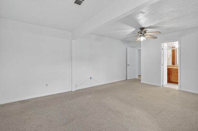 11907 Medicine Bow Circle, Houston, TX 77067