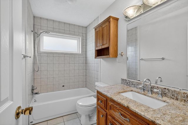 11907 Medicine Bow Circle, Houston, TX 77067