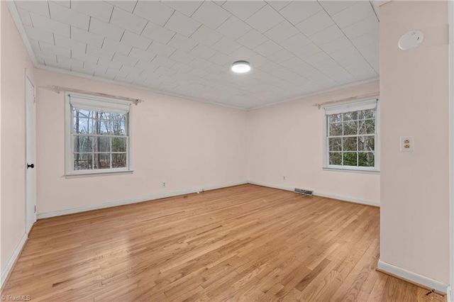 217 Lambert Road, Biscoe, NC 27209