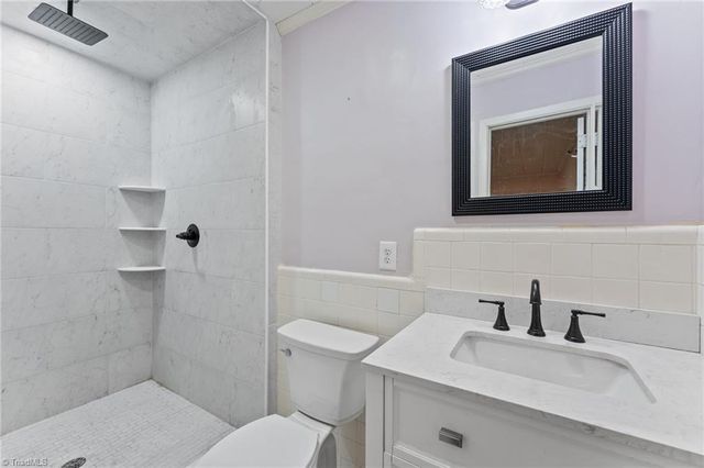 217 Lambert Road, Biscoe, NC 27209
