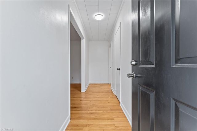 217 Lambert Road, Biscoe, NC 27209