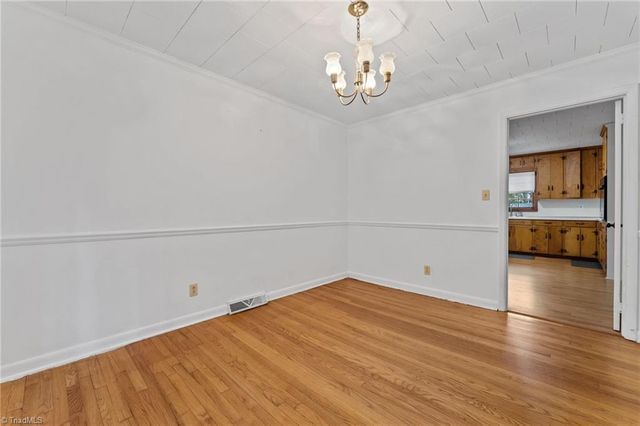 217 Lambert Road, Biscoe, NC 27209