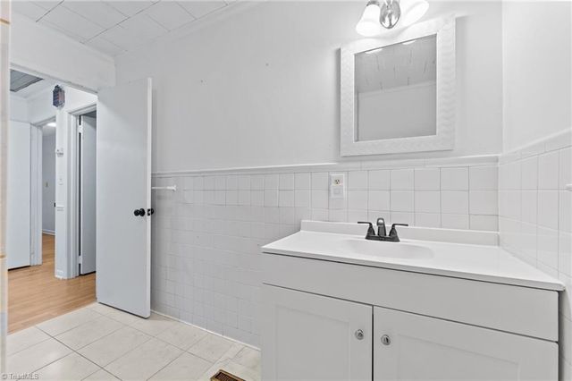 217 Lambert Road, Biscoe, NC 27209
